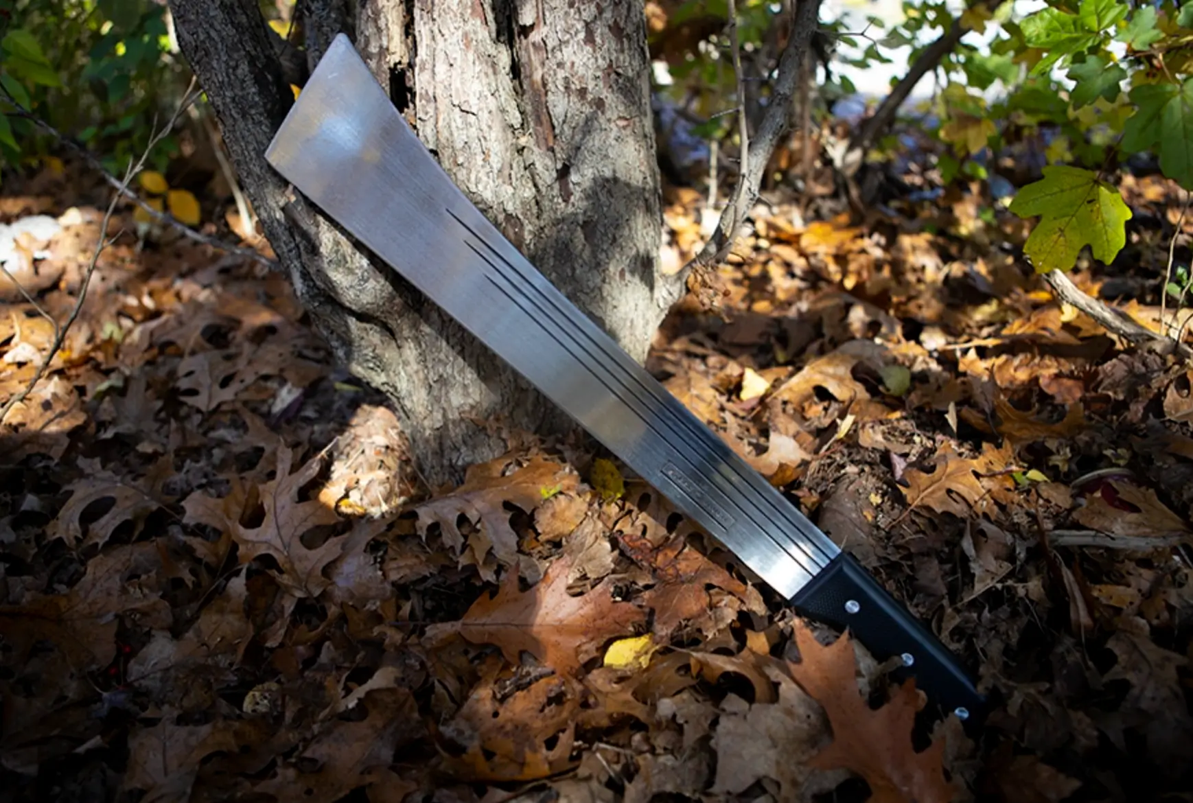 Tactical Tomahawk Sheath